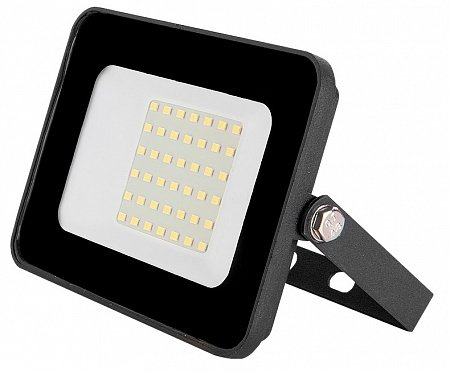 Прожектор  50W  GTAB-50BT-IP65-6500 General 403112