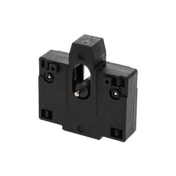 Блокировочное устройство КМЭ до 32А EKF