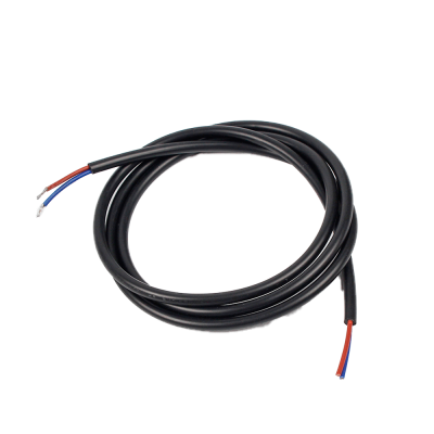 Кабель ВВГ-Пнг(А) LS 2*2.5 DIY  5 м