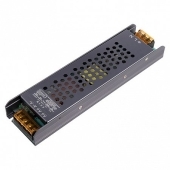 Драйвер BSPS 24V 200W GDLI-S-200-IP20-24  511225