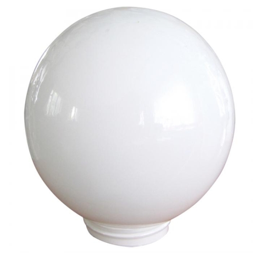 Рассеиватель 