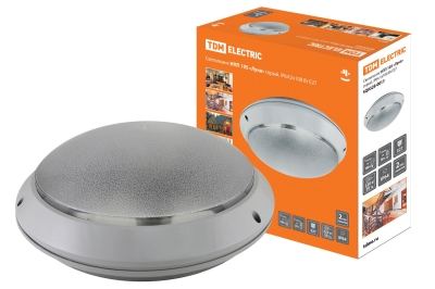 Светильник НПП 105 