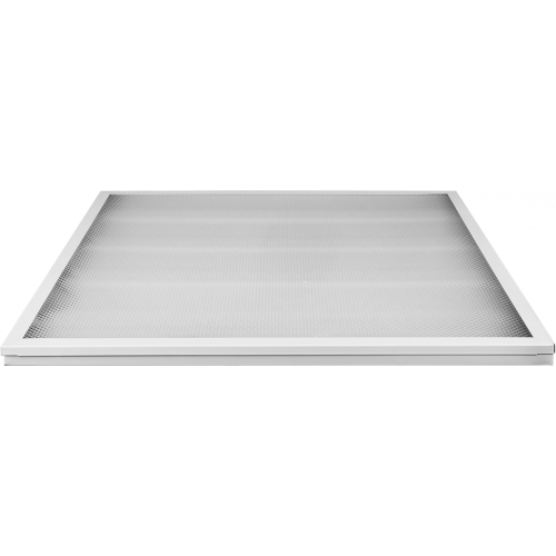 Светильник LED 418 универс OLP-S05-P-36-4K призма 595*595  ОНЛАЙТ 61106 (4)