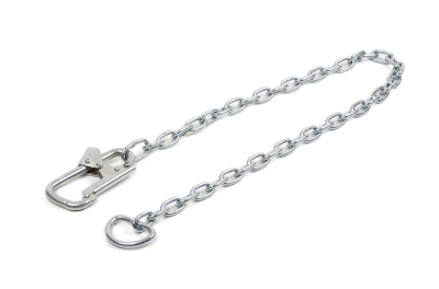 Строп Г (BG) 1,35м(цепь сталь/КР-05; КР-05)