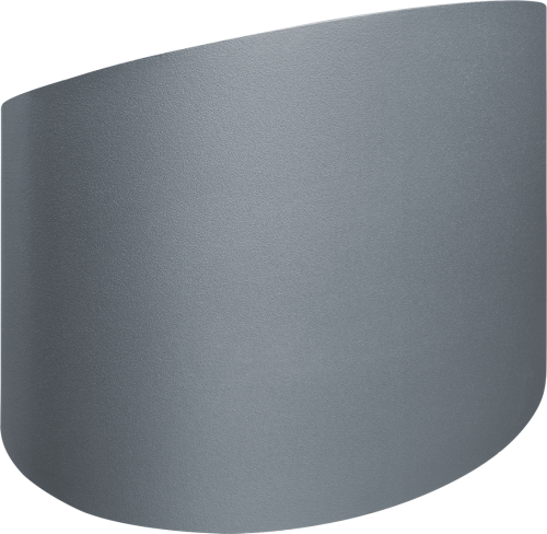 Светильник фасадный Navigator NOF-D-W-008-04 80581