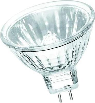 Лампа Navigator JCDR MR-16 220/75W (10/200) (94207)