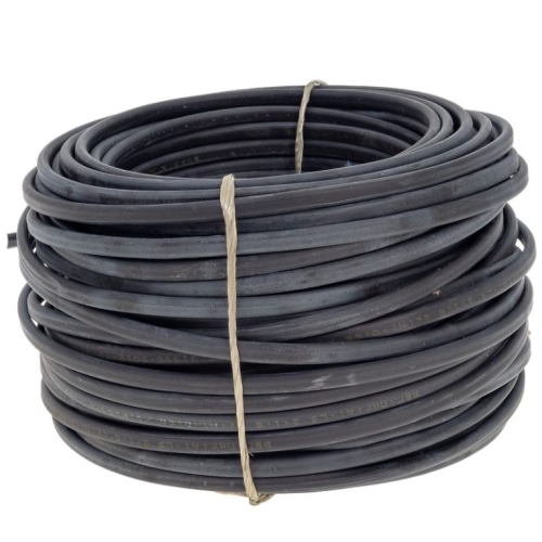 Кабель ВВГ-Пнг(А) LS 2*1.5 DIY 50 м
