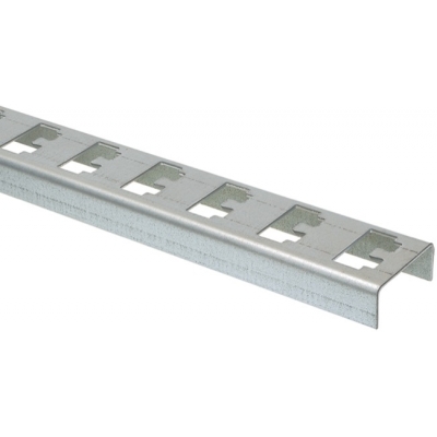 Стойка кабельная К1151У3 L=600