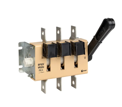 ВР32У-35А31220 250А