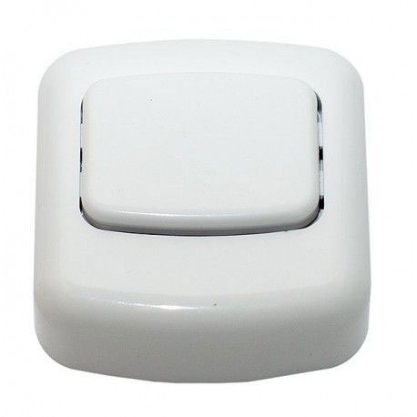 Кнопка для звонка Минск А10,4-127 (А11-894)