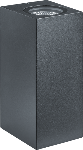 Светильник фасадный Navigator NOF-D-W-016-03 80608