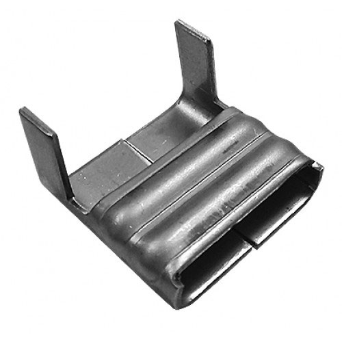 Скрепа С 20 (ВК) (100)