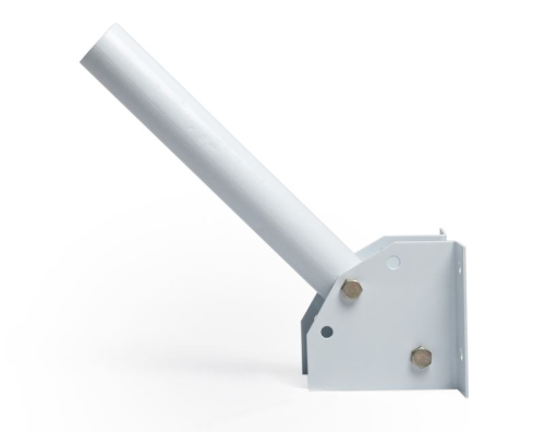 Кронштейн для РКУ (ЖКУ) настенный 350мм