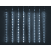 Гирлянда Navigator 95 003 NGF-D031-01 (метеоритный дождь 3.6м IP44 220)