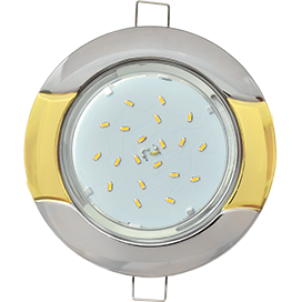 Светильник GX53 H4 