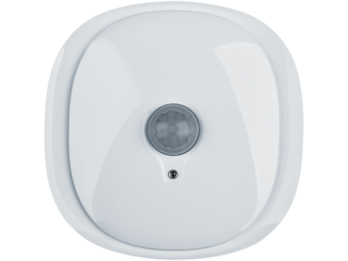 Светильник LED Navigator 71712 NPL-02-3AAA-4K-LED-PIRML