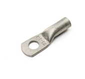 Наконечник ТМЛ  25-8-7 (100) РФ