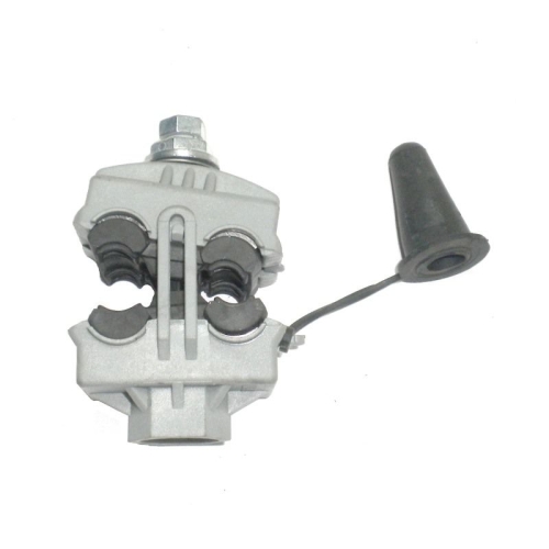 Зажим прокалыв.(ответвит) N70 (25-150/25-95мм2) НИЛЕД 