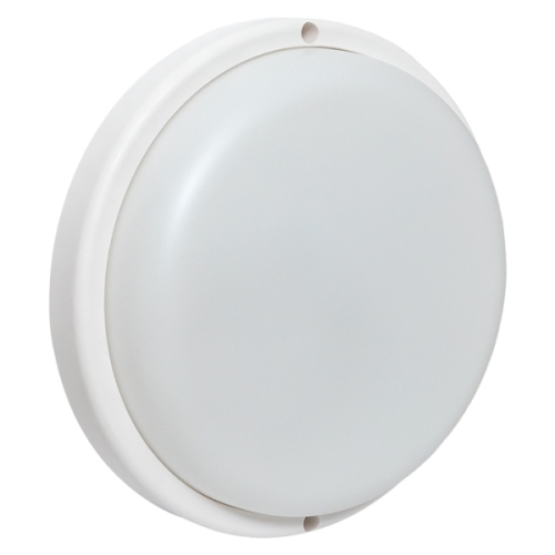 Светильник ЖКХ ДПО-1005 18Вт 4000К IP65 EKF PROxima