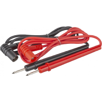 Щупы Онлайт OTA-Sch01 (набор, 1 пара) 80940