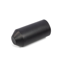 Капа кабельная термоусаживаемая  ОГТ-40/15 (КВТ) (100) 69342