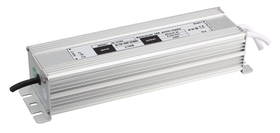 Драйвер BSPS 100W=12V8.3A IP67 Jazzway (3329280)