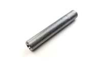 Гильза алюминиевая ГА  16-5,4 (100) РФ