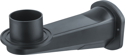 Крепеж для садово-парковых светильников NOF-B Navigator 95536