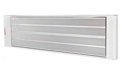 Инфакрасный потол. обогреватель ЭРГ(п)-3 кВт