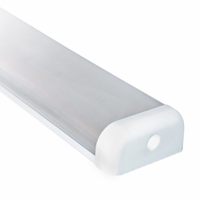 Светильник ЛПО 01-2х36-006 TDM SQ0327-0607