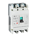 EKF 99ML BASIC