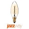 Винтажные лампы накаливания Jazzway