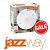 Jazzway