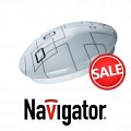 Navigator