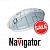 Navigator